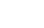 541b3b75ae7d30a115fa7931_arrow-dwn%402x.gif
