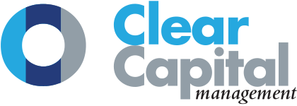 541a37c2ae7d30a115fa644d_ccm-logo%402x.gif