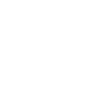 5451564b2ae4e91507ca68b5_icon-1c2%402x.png