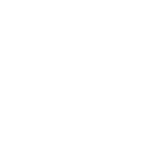 541a4f81c124bfa3152261ac_icon-2%402x.gif