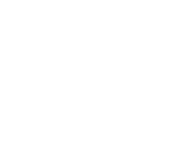 541a4f89c124bfa3152261ad_icon-3%402x.gif