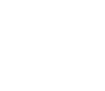 541a4f91c124bfa3152261af_icon-4%402x.gif
