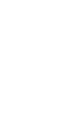 545129dc35f7b2a21853d671_icon-5b%402x.png