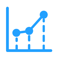 54b86fddee171f2a696da03d_icon-persp-1-backtest%402x.png
