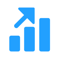 54b873d086ba10117c4ca0e3_icon-persp-2-indicators%402x.png