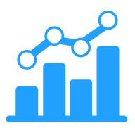 54b87425ee171f2a696da06c_icon-persp-3-smooth%402x.png