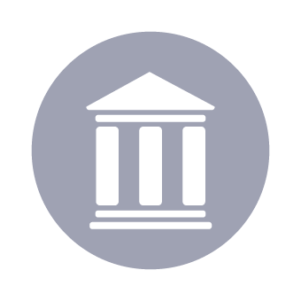 54b8879baba3daf27b32b80d_icon-portf-2-partners%402x.png
