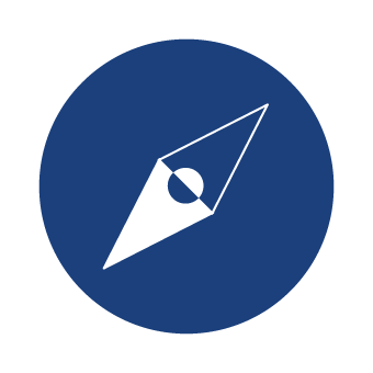 54b88d2e4b79675510741071_icon-portf-2-passive%402x.png